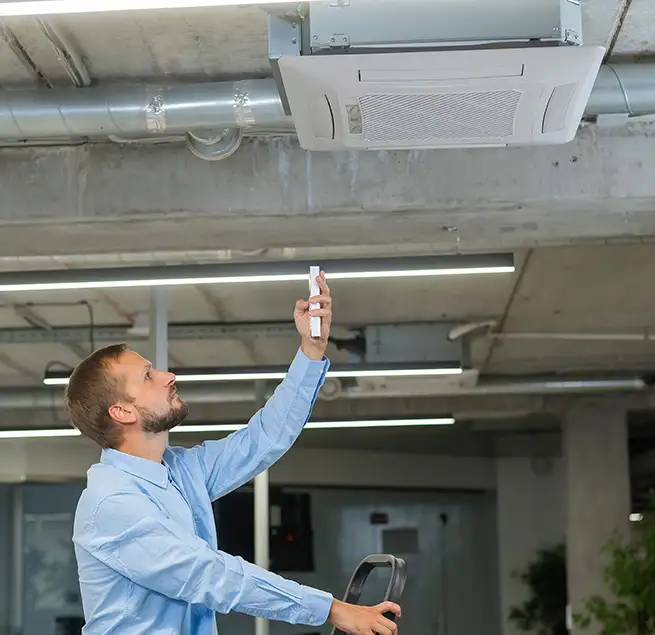 Why Homeowners & Businesses Trust Us in Gurnee, IL?