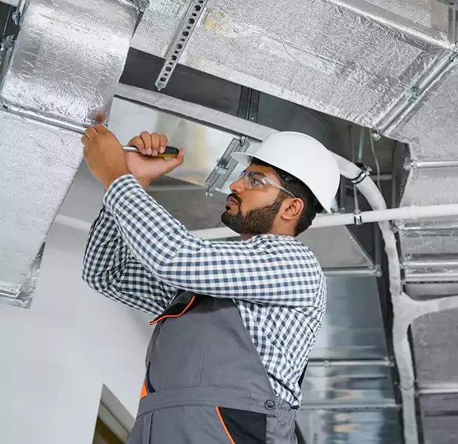 Why Homeowners & Businesses Trust Us in Gurnee, IL?