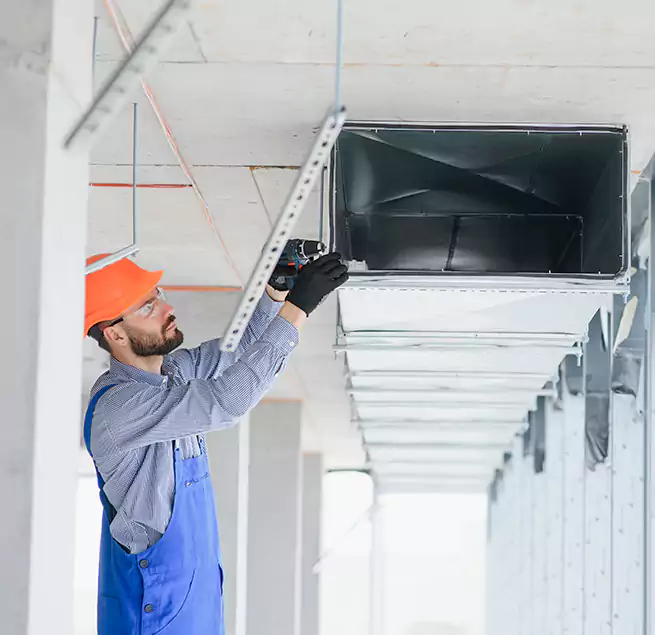 Why Homeowners & Businesses Trust Us in Gurnee, IL?