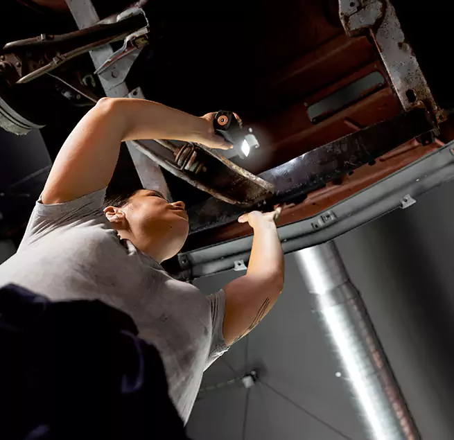 Why Homeowners & Businesses Trust Us Gurnee, IL