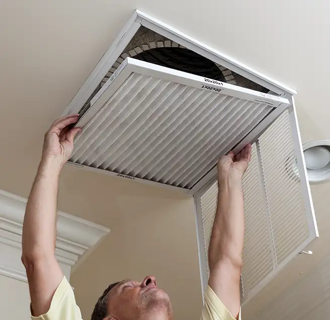 Why Homeowners & Businesses Trust Us in Gurnee, IL?