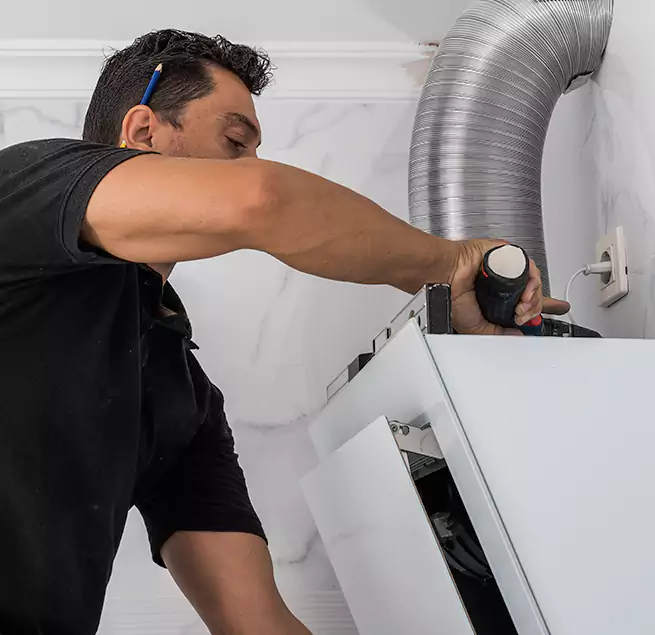 Why Homeowners Businesses Trust Us Gurnee, IL