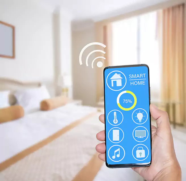 Why Homeowners & Businesses Trust Us in Gurnee, IL