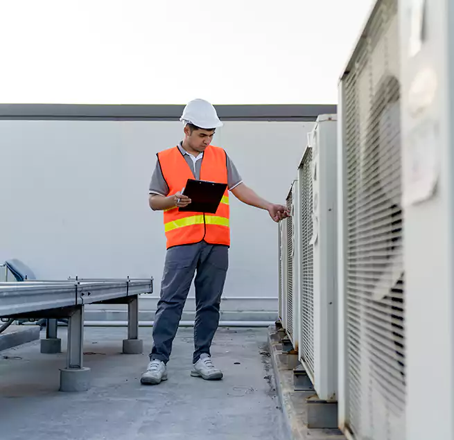 Why Homeowners & Businesses Trust Us in Gurnee, IL?