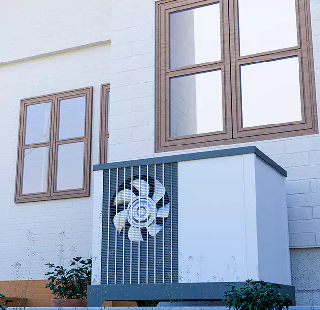 Why Homeowners & Businesses Trust Us Gurnee, IL?