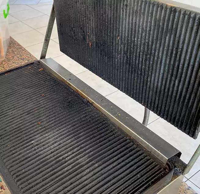 Why Homeowners & Businesses Trust Us in Gurnee, IL?