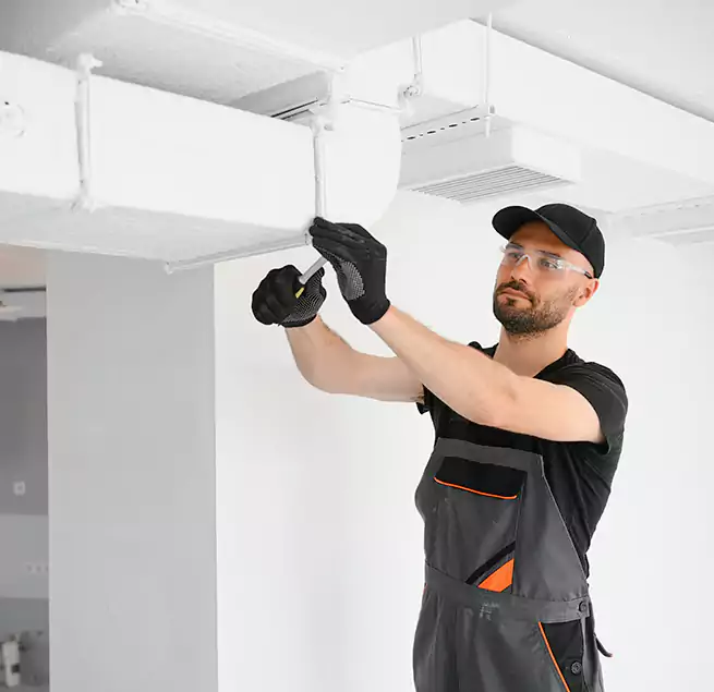 Why Homeowners & Businesses Trust Us in Gurnee, IL?