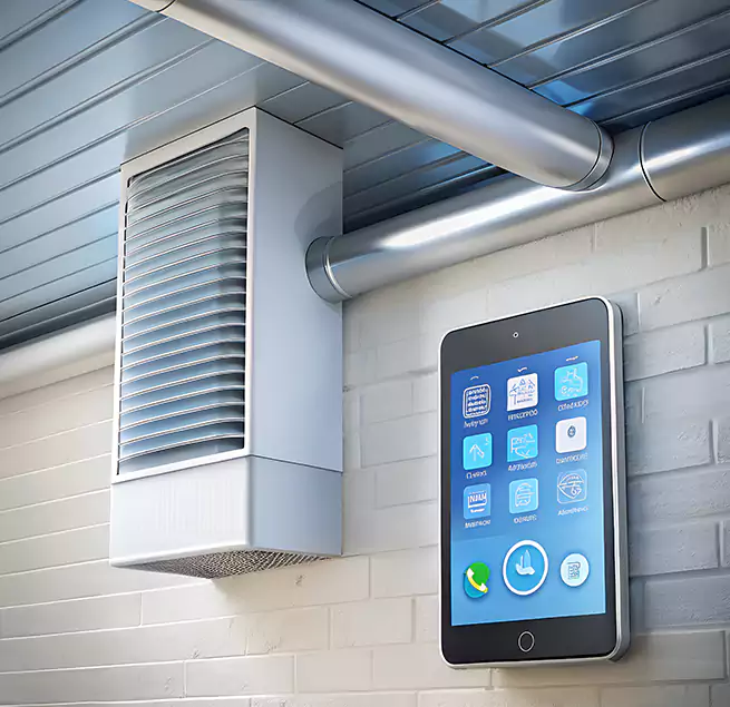 Why Homeowners & Businesses Trust Us in Gurnee, IL